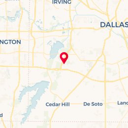 Check-in Location