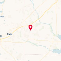 Check-in Location