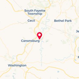 Check-in Location