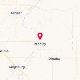 Check-in Location
