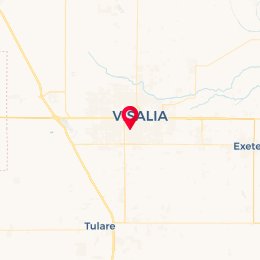 Check-in Location