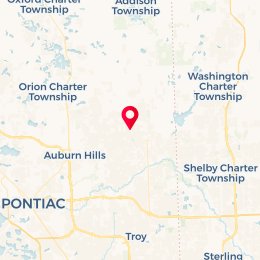 Check-in Location