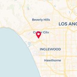 Check-in Location