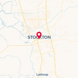 Check-in Location