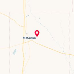 Check-in Location