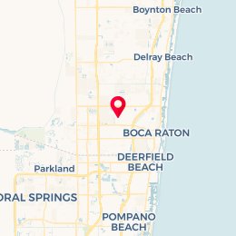 Check-in Location