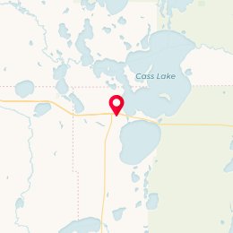 Check-in Location