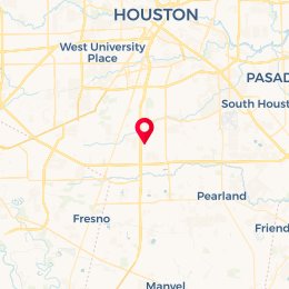 Check-in Location