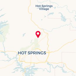 Check-in Location