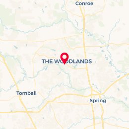 Check-in Location
