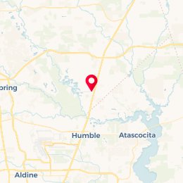 Check-in Location
