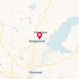 Check-in Location