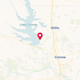 Check-in Location