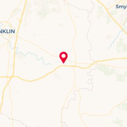 Check-in Location
