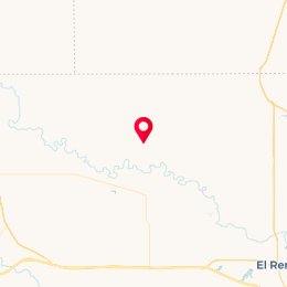 Check-in Location