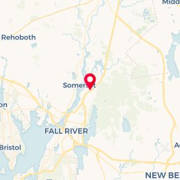 Check-in Location