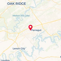 Check-in Location
