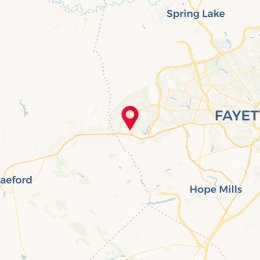Check-in Location