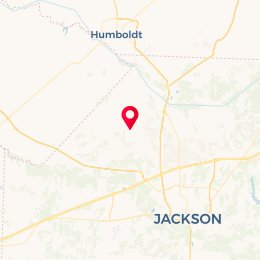 Check-in Location