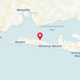 Check-in Location