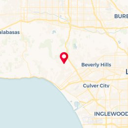 Check-in Location