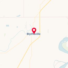 Check-in Location