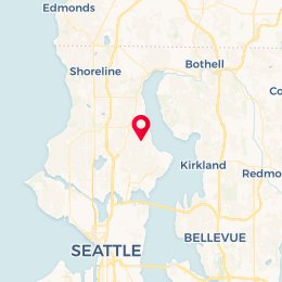 Check-in Location