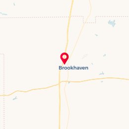 Check-in Location