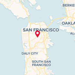 Check-in Location