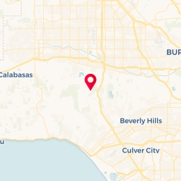 Check-in Location