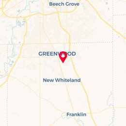 Check-in Location