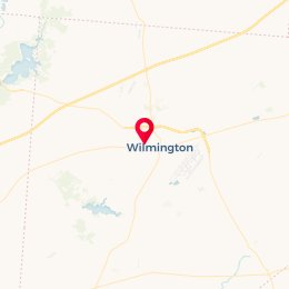 Check-in Location