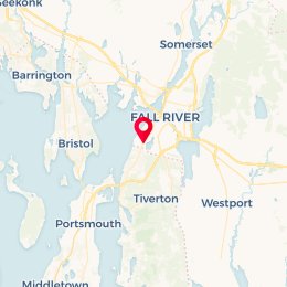 Check-in Location