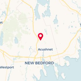 Check-in Location