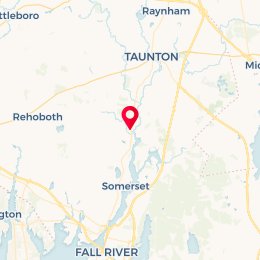 Check-in Location