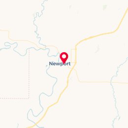 Check-in Location