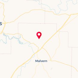 Check-in Location