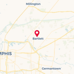 Check-in Location