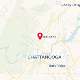 Check-in Location
