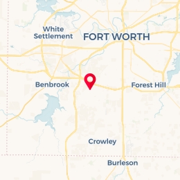 Check-in Location
