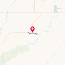 Check-in Location