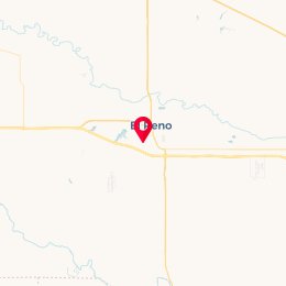 Check-in Location