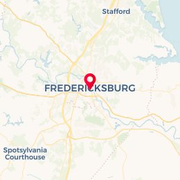 Check-in Location