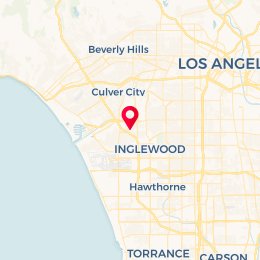Check-in Location