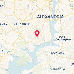 Check-in Location