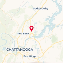 Check-in Location
