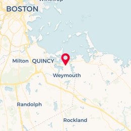 Check-in Location