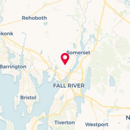 Check-in Location
