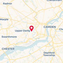 Check-in Location
