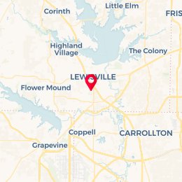 Check-in Location
